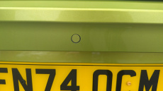 Hyundai i10 1.2 [79] Premium 5dr Auto [Nav] Petrol Hatchback